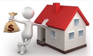 8931_635634699103844916_seconda_rubrica_avvocati_371x224