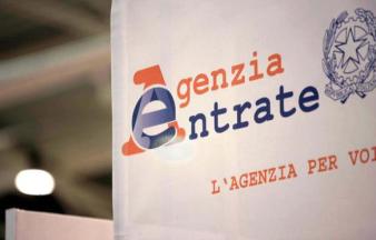 agenzia-entrate.jpg--gela___dammi_i_soldi_e_ti_riduco_le_tasse___dipendente_dell_agenzia_delle_entrate_arrestato (1)