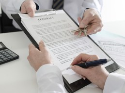 firma-contratto