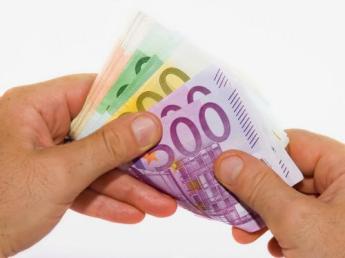 giovani-e-casalinghe