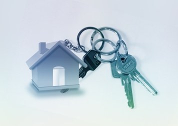 home-589068__340