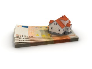 imu-e-tasi-2016-seconda-rata-e-saldo-finale-16-dicembre-come-si-paga-seconda-casa-affitti-terreni-aziende