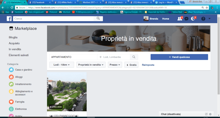 Screenshot 2017-08-24 19.00.14