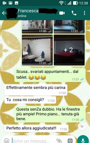 Screenshot_20170822-123812_1