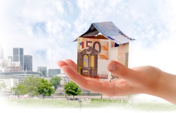 100270_contributo_affitto