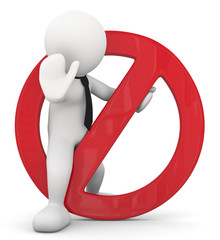 240_F_62104136_zgY1Y1yH8TovCXrsjOMHiq5C22XLLtpA