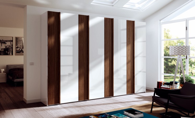 1762_z_armadio-sestanteup-206