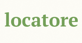 sinonimi-di-locatore