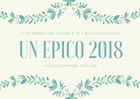 alice immobiliare augura a te e alla tua famiglia.jpg