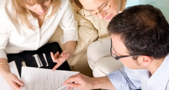 contratti_di_rete-640x342