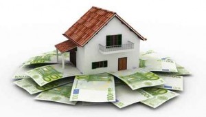 Casa-soldi-Feng-Shui-e-soldi-come-attrarre-soldi-in-casa.-www.RicchezzaVera.com_