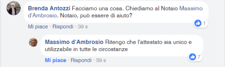 Screenshot 2018-02-06 20.36.47